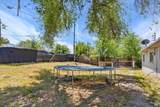 10157 Zinnia Way - Photo 17