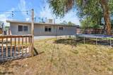 10157 Zinnia Way - Photo 19