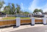 10157 Zinnia Way - Photo 3
