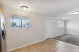 10157 Zinnia Way - Photo 4
