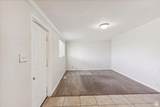 10157 Zinnia Way - Photo 5