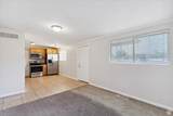 10157 Zinnia Way - Photo 6