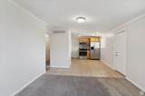 10157 Zinnia Way - Photo 7