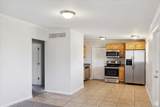 10157 Zinnia Way - Photo 8