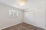 10157 Zinnia Way - Photo 10