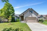 7371 Ute Dr - Photo 2