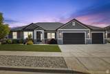 2548 Ember Dr - Photo 2