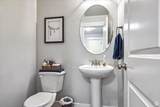 2548 Ember Dr - Photo 11