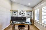 2548 Ember Dr - Photo 12