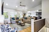 2548 Ember Dr - Photo 15