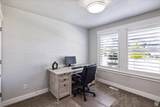 2548 Ember Dr - Photo 17