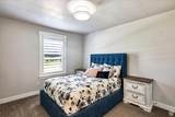 2548 Ember Dr - Photo 19