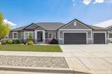 2548 Ember Dr - Photo 3
