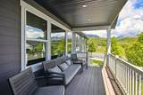 2548 Ember Dr - Photo 21