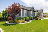 2548 Ember Dr - Photo 23