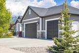 2548 Ember Dr - Photo 4