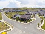 2548 Ember Dr - Photo 31