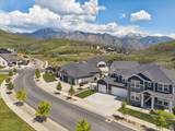 2548 Ember Dr - Photo 35