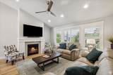 2548 Ember Dr - Photo 6