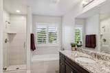 2548 Ember Dr - Photo 8