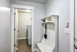2548 Ember Dr - Photo 10