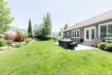 225 620 - Photo 35