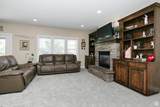 225 620 - Photo 8