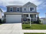2132 Elderberry Dr - Photo 1