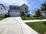 2132 Elderberry Dr - Photo 2