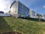 2132 Elderberry Dr - Photo 4