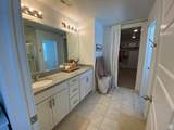 2132 Elderberry Dr - Photo 39