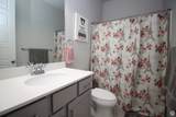 1457 400 - Photo 13