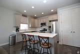 1457 400 - Photo 15