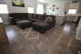 1457 400 - Photo 17