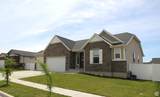 1457 400 - Photo 3