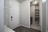 1457 400 - Photo 21