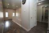 1457 400 - Photo 23