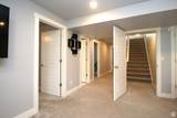 1457 400 - Photo 28