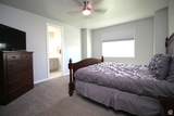 1457 400 - Photo 4
