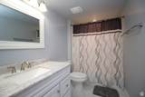 1457 400 - Photo 31