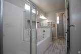 1457 400 - Photo 8