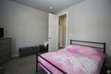 1457 400 - Photo 10
