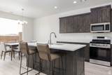 1517 470 - Photo 2