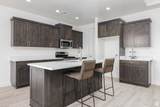 1517 470 - Photo 3