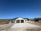 19722 Elkhorn Cir - Photo 2
