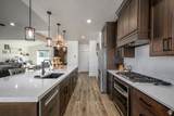 19722 Elkhorn Cir - Photo 11