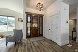19722 Elkhorn Cir - Photo 4