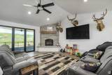 19722 Elkhorn Cir - Photo 6