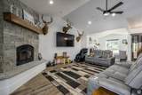 19722 Elkhorn Cir - Photo 7