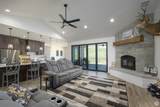 19722 Elkhorn Cir - Photo 8